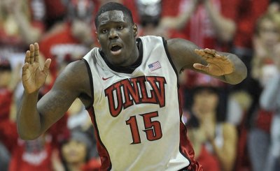 ​“NBA史上最大水货状元，高超演技忽悠了整个联盟”#本内特