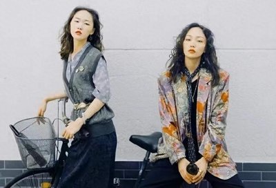 ​网红邵雨轩被父亲控诉，卧病在床两年拒绝探望，还把奶奶告上法庭