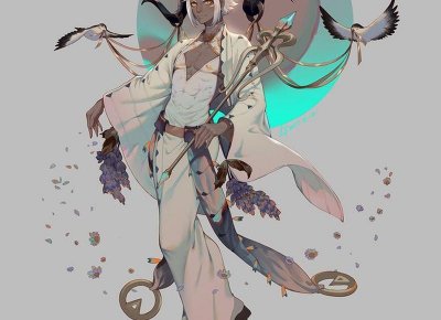 ​男人聊暧昧算出轨吗