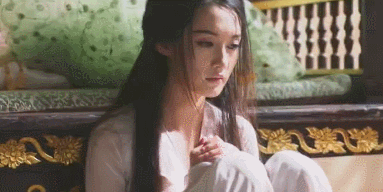 楚乔传元淳结局完整版(楚乔传元淳大结局怎么啦)