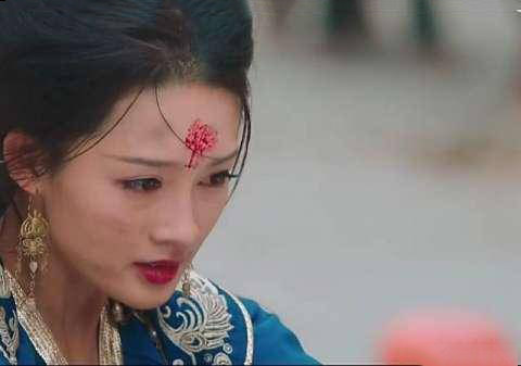 楚乔传元淳结局完整版(楚乔传元淳大结局怎么啦)