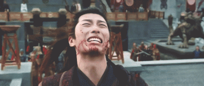 ​楚乔传元淳结局完整版(楚乔传元淳大结局怎么啦)