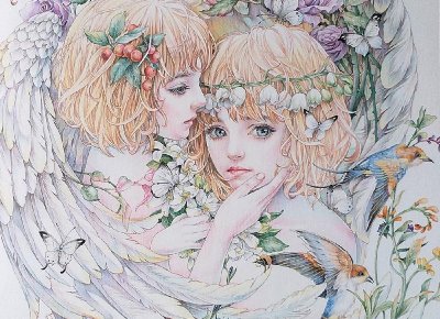 ​男人拥有一个漂亮老婆是什么体验