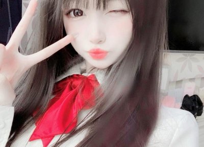 ​女孩子聊天变得冷漠敷衍什么情况，女人聊天变冷淡