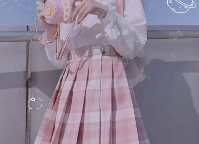 ​男人梦见了涨洪水是什么兆头 预示着什么