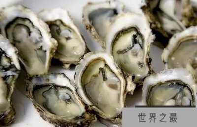 ​十种头发健康的食物很少排在第一位