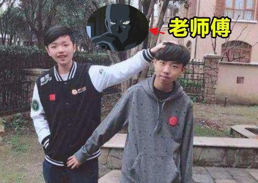 4AM发出最后通牒，孤存成白眼狼，老师傅才是罪魁祸首？