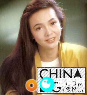 郑裕玲整容照片吓死人 郑裕玲整容前后对比照 郑裕玲资料