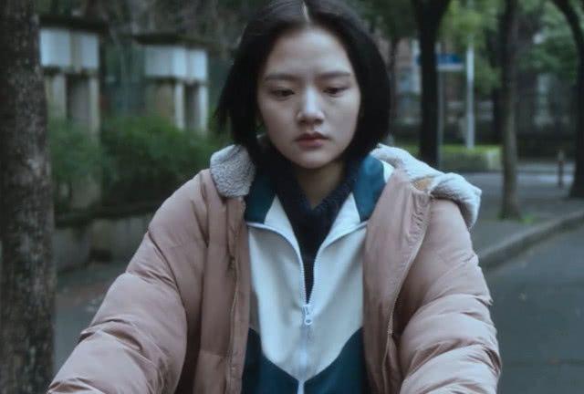 《悲伤逆流成河》中易遥做错了一件事，最后却害了三个人！