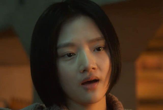 《悲伤逆流成河》中易遥做错了一件事，最后却害了三个人！