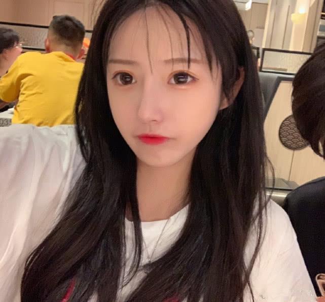 王乐乐公然挑战官方，快手全脸出镜，5分钟10W人观看，厉害了