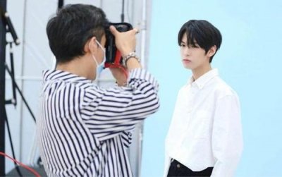 ​左林杰是谁年龄多大哪里人 左林杰简介个人资料曝光