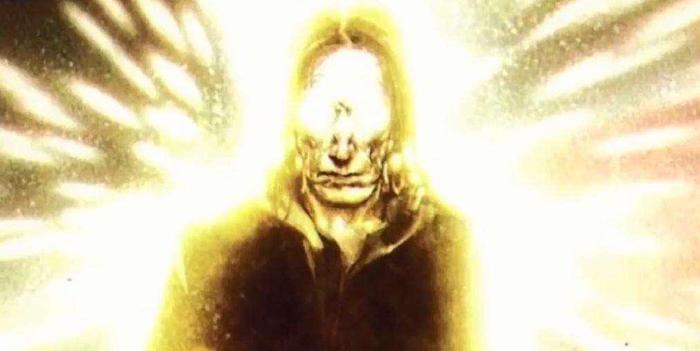 漫威漫画里的凤凰女被称为最强超级英雄,有没有人可以打败她?