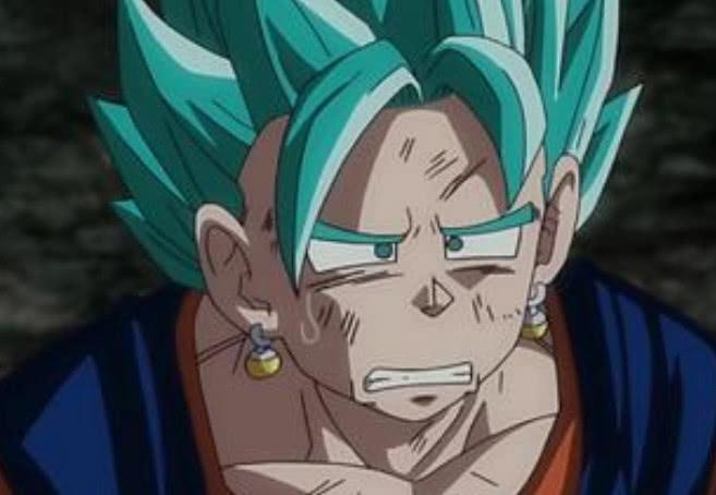 龙珠最强的战士，吊打比鲁斯，老界王神说出答案