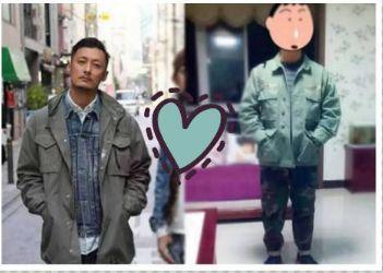 买家秀与卖家秀，图一你简直就是车祸现场，最后一张卖家已哭晕