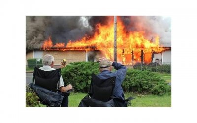 ​鹿鞭食用后是否对性功能有增强作用？