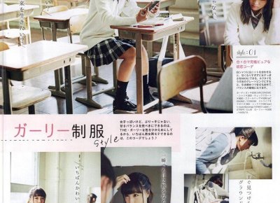 ​没有爱心的人的表现