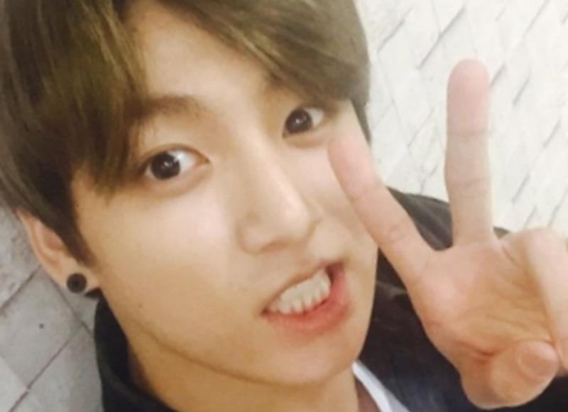 面试很顺利却不被录取？可能你做了3件多余的事