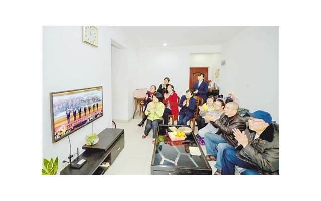 男女性生活一般多长时间为标准