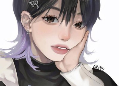 ​人生就是这一生，为自己而活，拥有无怨无悔的人生