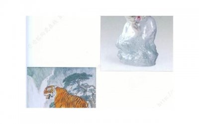 ​上环避孕的常识 把你了解上环