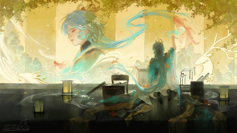 深夜医院，我和他的命运交汇的地方