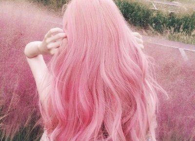 ​瘦腹运动大介绍，快速燃脂，让你拥有完美小蛮腰