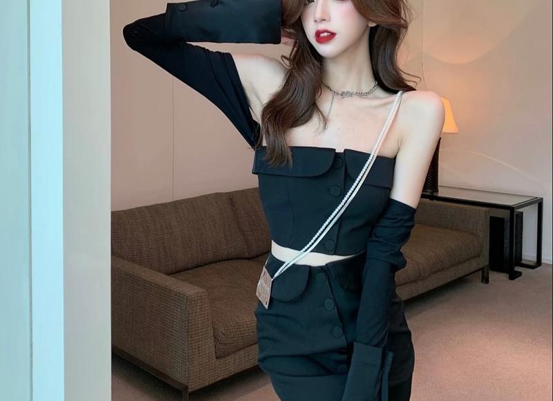 脱单就差一步 相亲男爱上你的表现 脱单就差一步 相亲男爱上你的表现