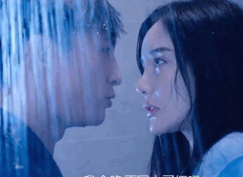 李雨桐再添猛料曝出薛之谦李小璐关系,贾乃亮发文回应8个字亮了