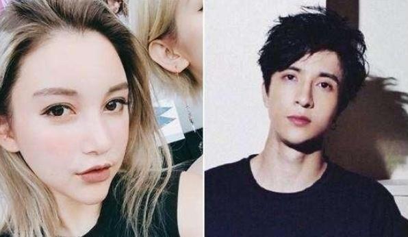 李雨桐再添猛料曝出薛之谦李小璐关系,贾乃亮发文回应8个字亮了