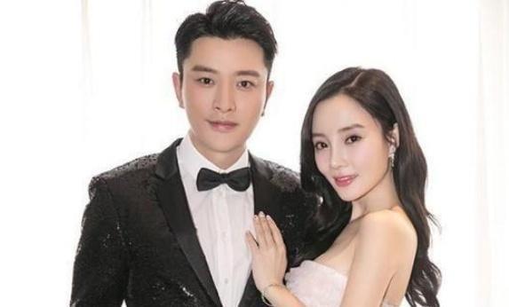 李雨桐再添猛料曝出薛之谦李小璐关系,贾乃亮发文回应8个字亮了