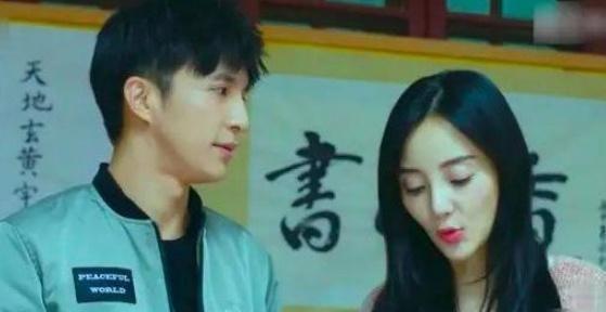 李雨桐再添猛料曝出薛之谦李小璐关系,贾乃亮发文回应8个字亮了