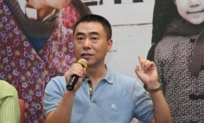 ​导演刘家成的个人资料(刘家媳妇全部演员介绍)