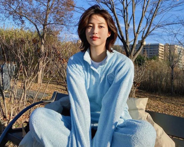 盘点10位韩国最有名的女模特（韩国都有哪些模特）