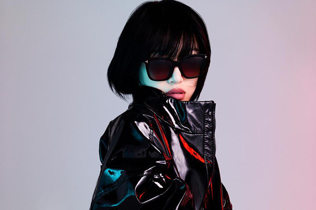 盘点10位韩国最有名的女模特（韩国都有哪些模特）