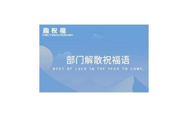 撩妹套路聊天，不竟撩汉还撩妹的套路