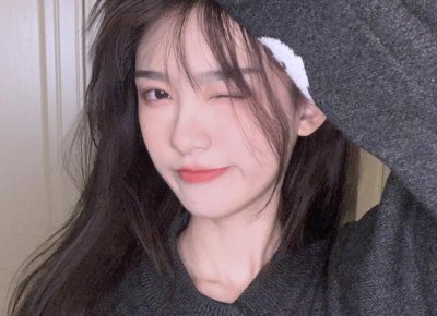 撩妹微信聊天软件