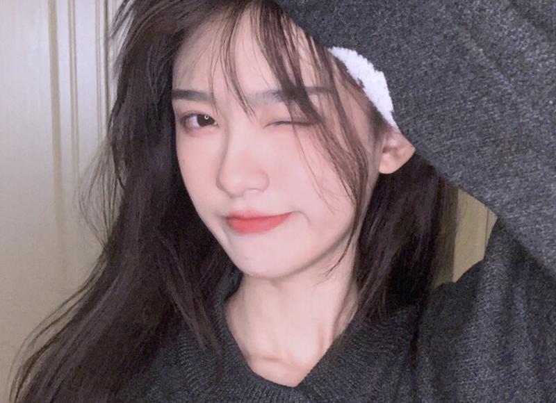 撩妹微信聊天软件