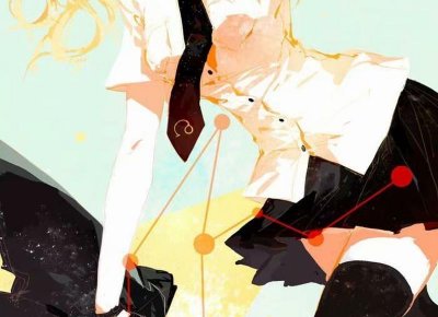 ​男女复婚要什么材料才行