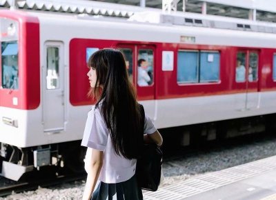 ​男女交往几天见面最好，男女相处多久见面合适