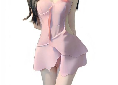 ​男生喜欢你被一堆人知道了