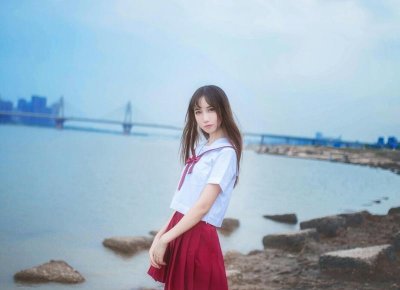 ​女童幼儿园内摔倒身亡 家长发声