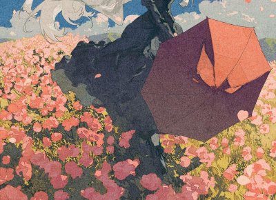 ​女性可能遇到的恋情类型