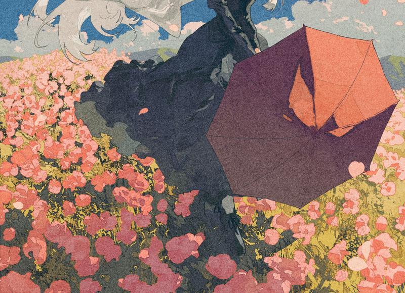 女性可能遇到的恋情类型 女性可能遇到的恋情类型