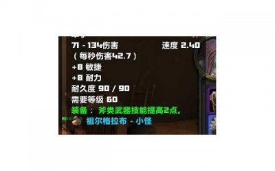 ​情侣之间聊什么话题可以增进感情？