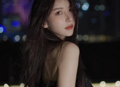 闪婚真的能长久吗？介绍闪婚的优缺点