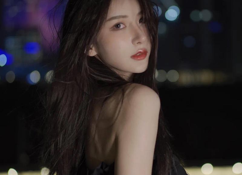 闪婚真的能长久吗？介绍闪婚的优缺点