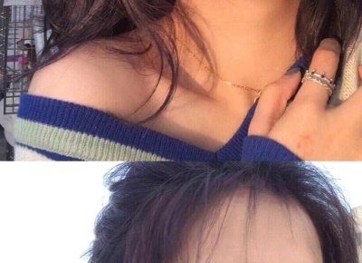 ​生命中对白岩松影响极大的人，是母亲