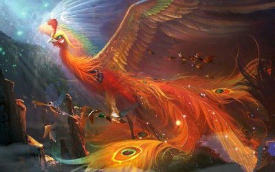 ​斗罗大陆中比较厉害的魂兽（斗罗大陆拥有神灵血脉的六大凶兽）