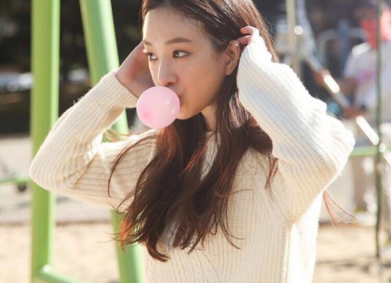 寡妇中的渣女什么表现 寡妇中的渣女什么表现